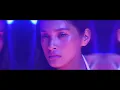 Hindi Tayo Pwede - The Juans