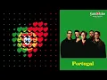 Download Lagu Karaoke - NAPA - Deslocado (Original Version) - Portugal - Eurovision 2025