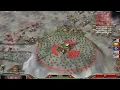China Infantry - Command Conquer Generals Zero Hour
