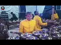 Download Lagu Gending Bonangan Ladrang Balabak Pelog Nem, #karawitan #gendingjawa #bonang #gamelan #gending