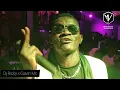 Download Lagu A- Live at Oak Bar.  G7 Supa Saturday Mix by Gavin Mc and Mc Echo ft Dj Ricky Uganda #MixvibesEnt
