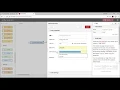 Sending Email using Node-Red
