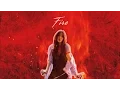 Download Lagu Fire - Taeyeon (태연) [HAN/ROM/ENG LYRICS]