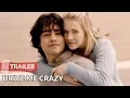 Download Lagu Drive Me Crazy (1999) Trailer | Melissa Joan Hart | Adrian Grenier