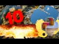 10 Python libraries you should be using