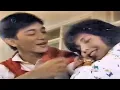 Download Lagu Nani Sugianto   Pondok Cinta th 1988