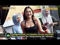 Download Lagu JABLAY - EKA ARSYLA - ORGAN DESY PARASWATI GROUP PIMP: DESY.P || LIVE TEGAL BARAT TEGAL