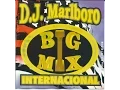 Download Lagu MIX DO CD BIG MIX INTERNACIONAL ( DJ RANIELE )