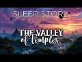 Download Lagu A Meditative Sleep Story: A Visit to Bagan (The City of Temples)