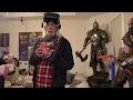 Sodapoppin s dad tells us what he thinks about his son