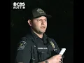Suspicious death in Southeast Austin under investigation