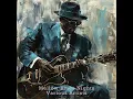 Three O'clock Blues - Lowell Fulson