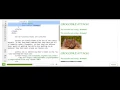 Modifying elements with jQuery Computer Programming Khan Academy