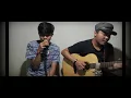 Download Lagu Evie Tamala - KANDAS ( cover ) IcanK