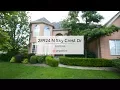 28924 N Sky Crest Drive Ivanhoe IL 60060