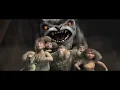 THE CROODS - "Shine Your Way" (Acoustic Version) by Owl City & Yuna