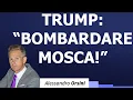 Download Lagu Trump: \