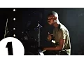 Download Lagu Dave - Panic Attack (Live from Future Festival 2017)