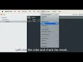 Learn how to create and delete files in Python in just 30 seconds