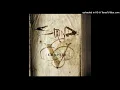 Staind - Right Here
