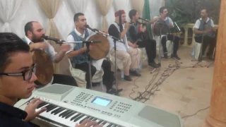 بسم الله نبدا ها ليلة Besmellah Nabda Ha Layla 