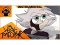 Download Lagu Cut the Cord- Instrumental Version and Original Music Video- The Living Tombstone ft. EileMonty