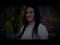 Eu Não Perdi O Controle (Playback) - Giselli Cristina