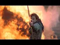 Download Lagu Robin Hood: Príncipe de los ladrones (1991) Trailer español HD