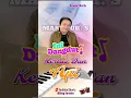 Download Lagu kertas dan api mansyur s dangdut shorts #dangdut #musicdangdut #mansyurs