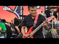 Download Lagu PREI KANAN KIRI.  DWI RAHMA.  SERA  LIVE WIDAS