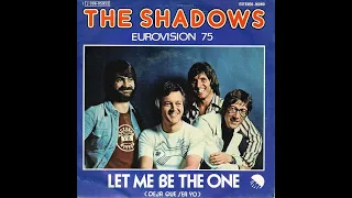 Download Shadows 1975 MP3