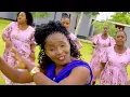Download Lagu AREA25 CHIYANJANO WOMEN'S CHOIR AKA Liki-liki ladies...Titled MATAMANDO-(2023 official video) VJ KEN
