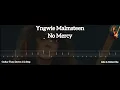 Download Lagu Yngwie Malmsteen - No Mercy ( Tab Guitar )