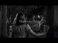 Jugaste y Sufrí - Eslabon Armado ft DannyLux (letra/lyrics)