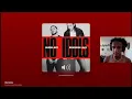 I Wasn’t Ready For This… Brandon Lake & Skema Boy– No Idols (Reaction/Review)
