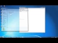 Batch Scripting - 2