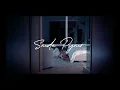 SAADA PYAAR - AP DHILLON (Instrumental) | MONEY MUSIK  | TRENDING INSTRUMENTAL