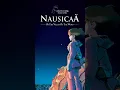 Download Lagu Top 5 my favourite Studio Ghibli movies  #anime #studioghibli #shorts  #graveofthefireflies
