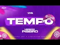 TEMPO - DJ Felipe Alves - VERSÃO PISEIRO