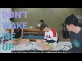 Download Lagu BTS JIMIN \