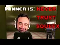 I am not your friend Scam Line w Ludwig Hanner and more