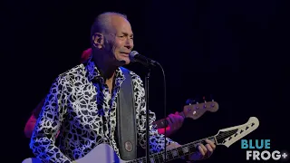 the best guitarist youve never heard of guitar theblues blues kaldavid