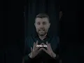 Download Lagu Türkiye’de Kaç Farklı Vergi Vardır? / Vergilendirilmeyen Tek Şey Nedir?