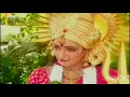 Mata Ki Chowki serial //Jai Durga Durga Mata Ji Songs