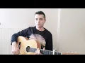 Erkin Koray / Estarabim