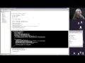 Open Block Building Game programming - initial development review