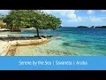 Lagu Serene by the Sea, Aruba