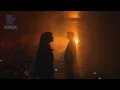 NEOKRIX - WE BELONG TOGETHER (RNB COVER)