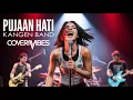 Lagu Pujaan hati Kangen Band  - CoverIndoVibes (Lyrics)