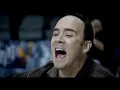 Dave Matthews Band - You & Me (Official Video)